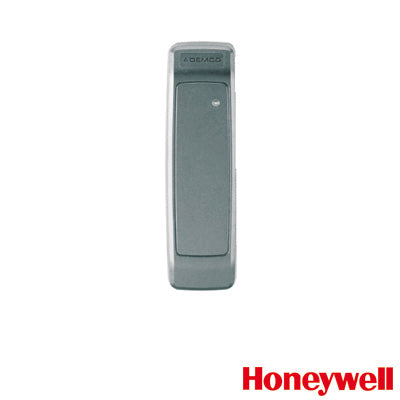 HONEYWELL - Lectora para Instalación en Caja Eléctrica.