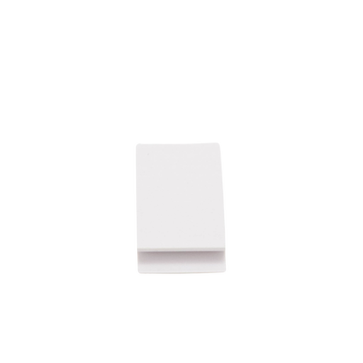 THORSMAN - Clip organizador de cable, paquete con 5 piezas (3501-01000)