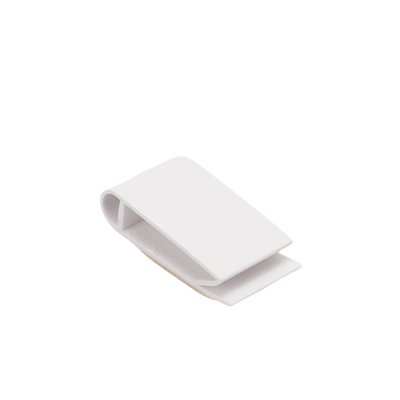 THORSMAN - Clip organizador de cable, paquete con 5 piezas (3501-01000)