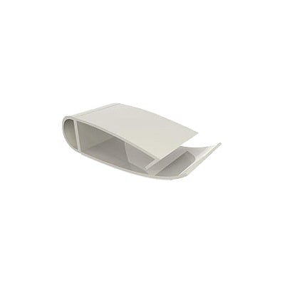 THORSMAN - Clip organizador de cable, paquete con 5 piezas (3501-01000)