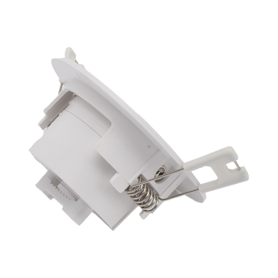 SMARTHOME BY EPCOM - (ZWAVE) Sensor inalámbrico de vacancia y ocupancia.