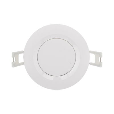 SMARTHOME BY EPCOM - (ZWAVE) Sensor inalámbrico de vacancia y ocupancia.
