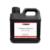 ONSUN - Resina Onsun 3D Resistente Lavable 1L/Barril Color Blanco