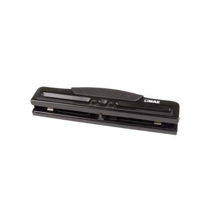 MAE - PERFORADORA MAE 3 ORIFICIOS SOFT GRIP