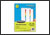 ACCO - SEPARADOR ACCO 449 MULTIDEX MENSUAL