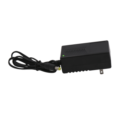 EPCOM POWERLINE - Fuente de Poder 12 V / 3 Amp / Regulados