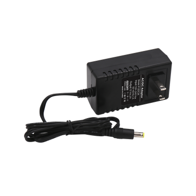 EPCOM POWERLINE - Fuente de Poder 12 V / 3 Amp / Regulados