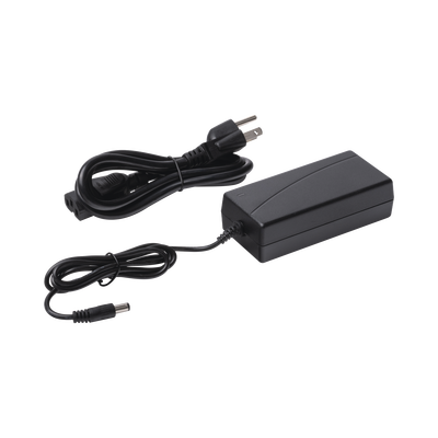 EPCOM POWERLINE - FUENTE 12 V 3 A