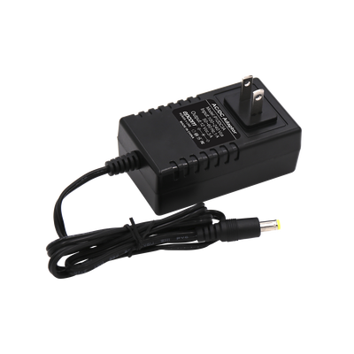 EPCOM POWERLINE - Fuente de Poder 12 V / 3 Amp / Regulados