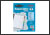 ACCO - SEPARADOR WILSON JONES 10 DIVISIONES ECONOMICO