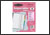ACCO - SEPARADOR WILSON JONES 15 DIVISIONES ECONOMICO