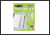 ACCO - SEPARADOR WILSON JONES 31 DIVISIONES ECONOMICO