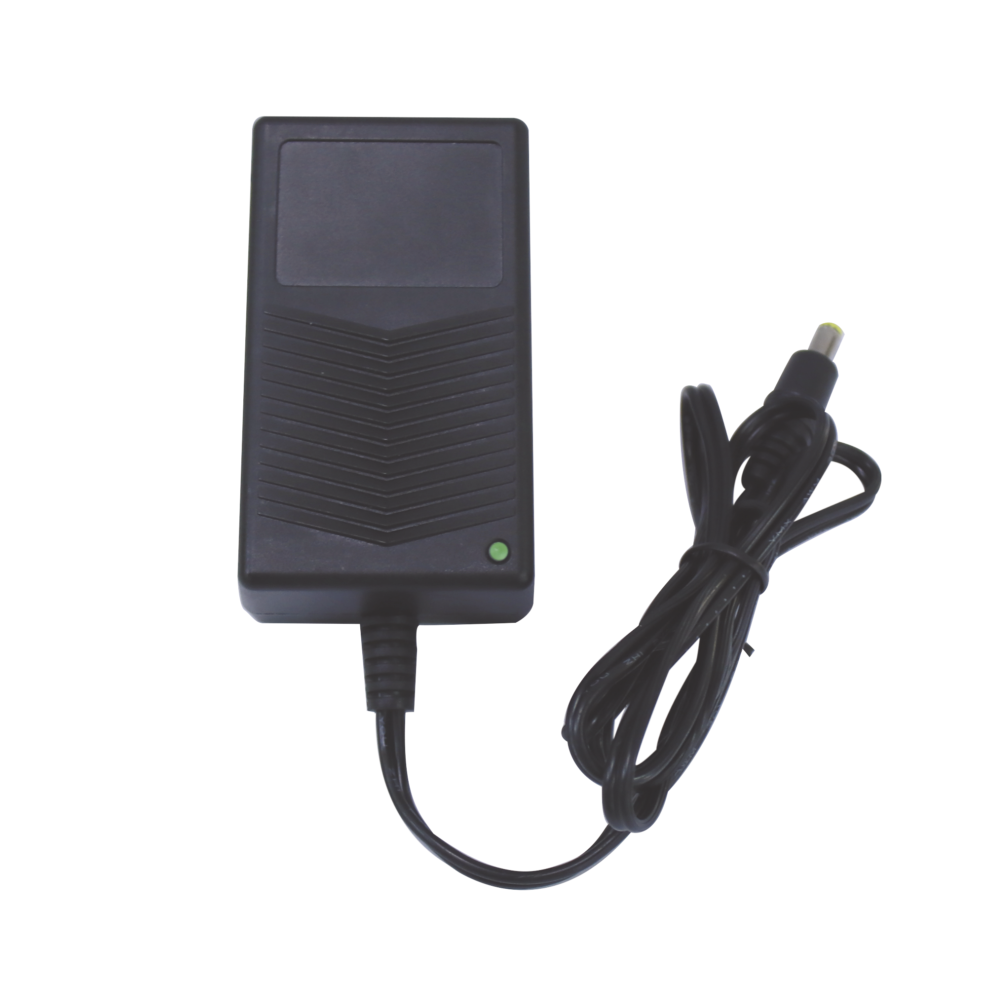 EPCOM POWERLINE - Adaptador de 13 Vcc / 5 A / 65 W