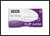 ACCO - CLIP ACCO JUMBO INOXIDABLE 100CLIPS
