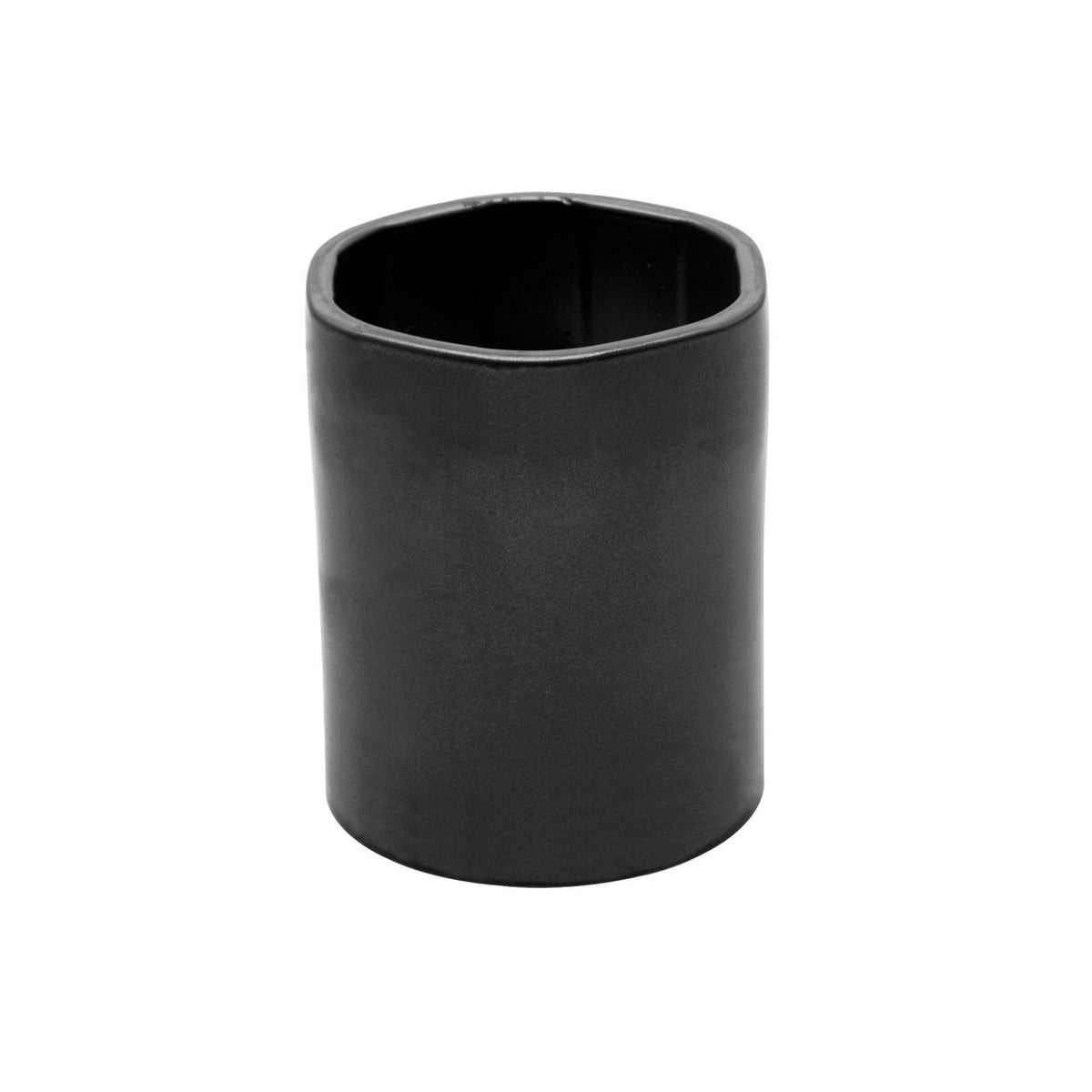 Urrea - Dado para masa frenos 3/4 inx2 3/8 in