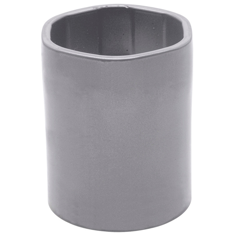 Urrea - Dado para masa frenos 3/4 in x 2 9/16 in