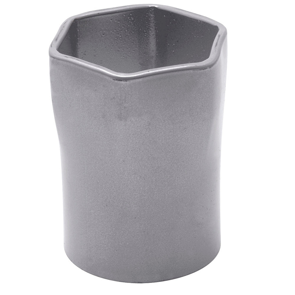 Urrea - Dado para masa frenos 3/4 in x 3 1/4 in