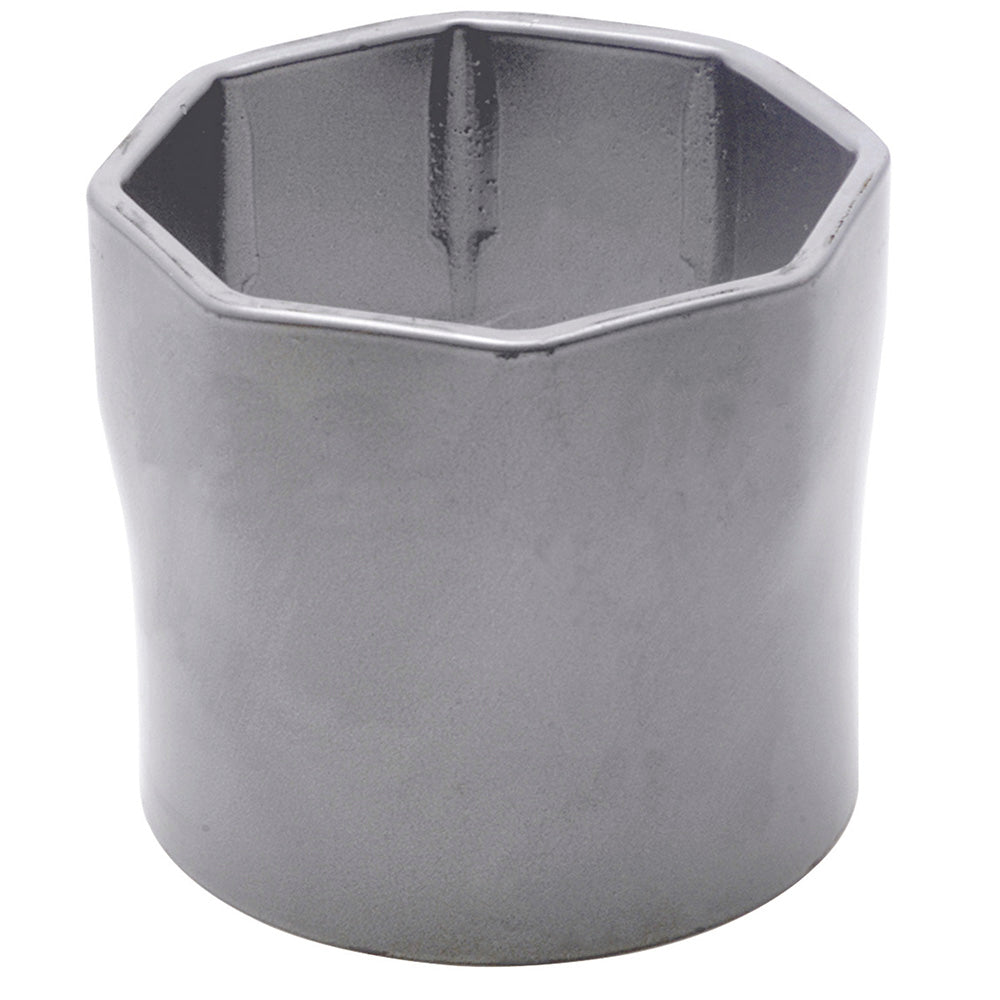 Urrea - Dado para masa frenos 3/4 inx3 1/2 in