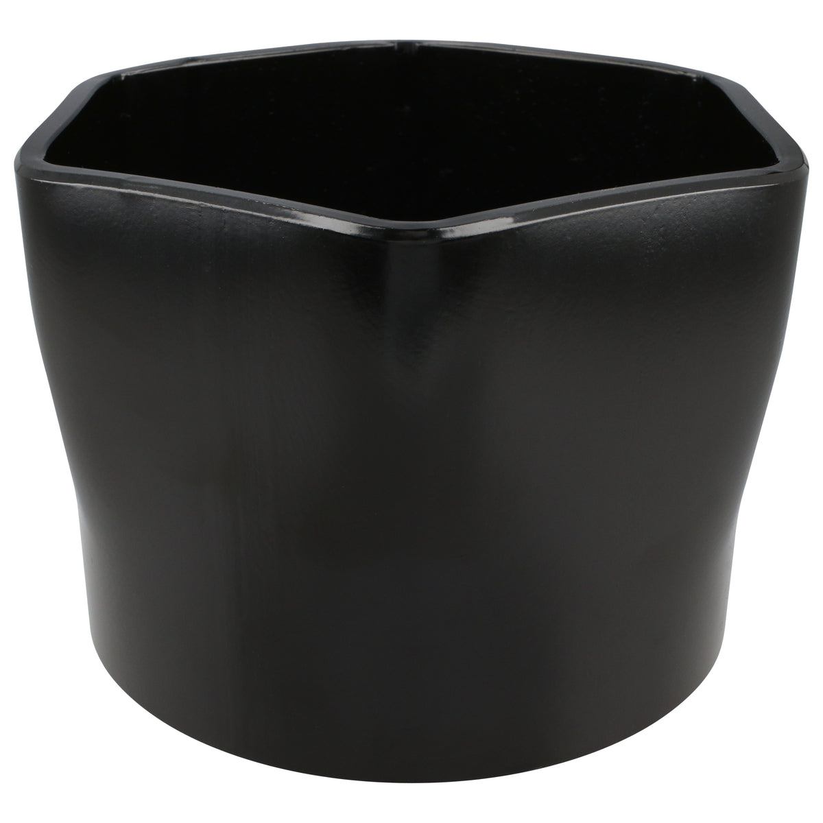 Urrea - Dado para masa frenos 3/4 in x 4 in