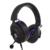 PRIMUS - Auriculares PRIMUS Arcus 260S Wrd7.1 Multiplataforma PHS-260
