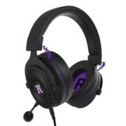 PRIMUS - Auriculares PRIMUS Arcus 260S Wrd7.1 Multiplataforma PHS-260
