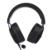 PRIMUS - Auriculares PRIMUS Arcus 260S Wrd7.1 Multiplataforma PHS-260