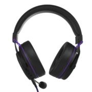 PRIMUS - Auriculares PRIMUS Arcus 260S Wrd7.1 Multiplataforma PHS-260