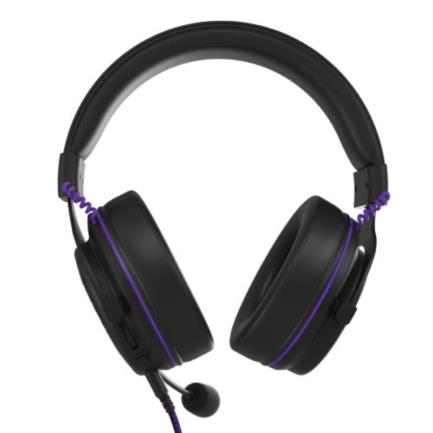 PRIMUS - Auriculares PRIMUS Arcus 260S Wrd7.1 Multiplataforma PHS-260