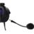 PRIMUS - Auriculares PRIMUS Arcus 260S Wrd7.1 Multiplataforma PHS-260