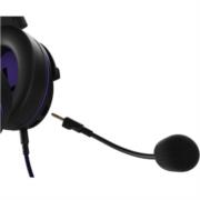 PRIMUS - Auriculares PRIMUS Arcus 260S Wrd7.1 Multiplataforma PHS-260
