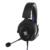 PRIMUS - Auriculares PRIMUS Arcus 260S Wrd7.1 Multiplataforma PHS-260
