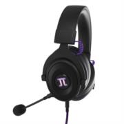 PRIMUS - Auriculares PRIMUS Arcus 260S Wrd7.1 Multiplataforma PHS-260