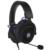 PRIMUS - Auriculares PRIMUS Arcus 260S Wrd7.1 Multiplataforma PHS-260