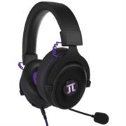 PRIMUS - Auriculares PRIMUS Arcus 260S Wrd7.1 Multiplataforma PHS-260