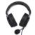 PRIMUS - Auriculares PRIMUS Arcus 260S Wrd7.1 Multiplataforma PHS-260