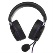 PRIMUS - Auriculares PRIMUS Arcus 260S Wrd7.1 Multiplataforma PHS-260