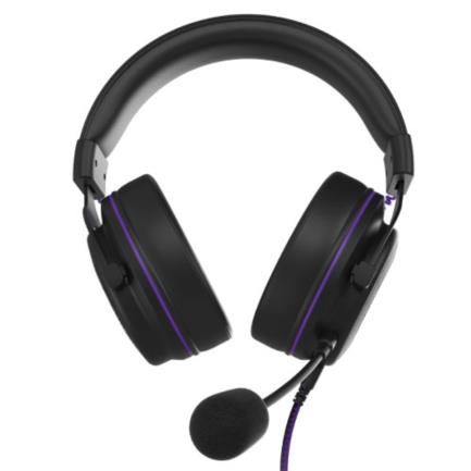 PRIMUS - Auriculares PRIMUS Arcus 260S Wrd7.1 Multiplataforma PHS-260