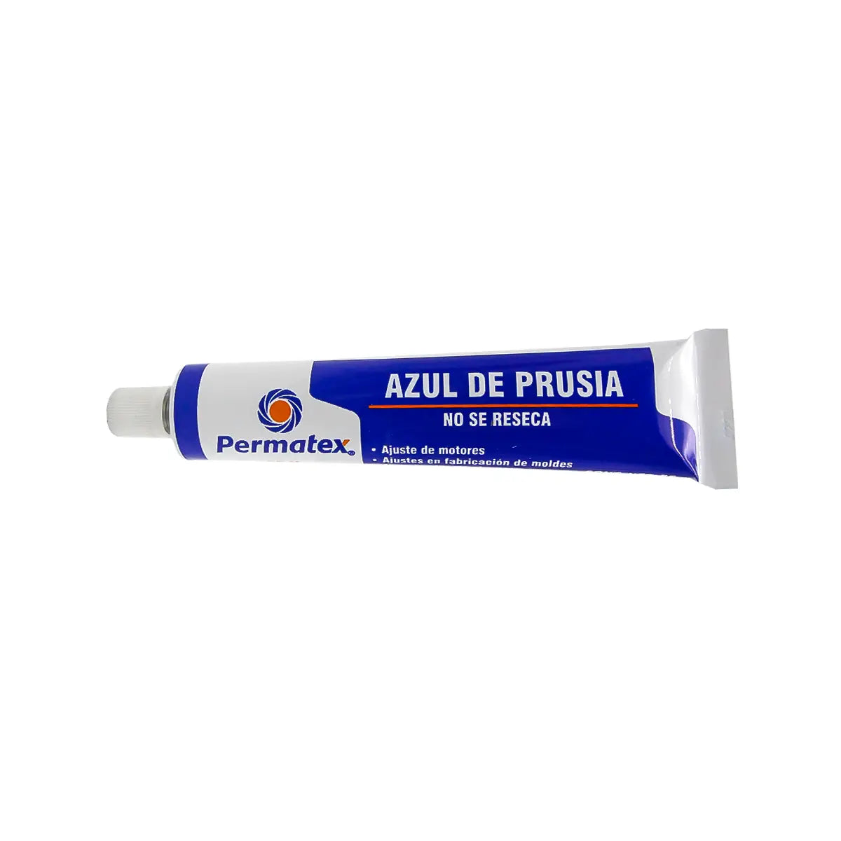 Marcador Azul De Prusia (55 Gr)