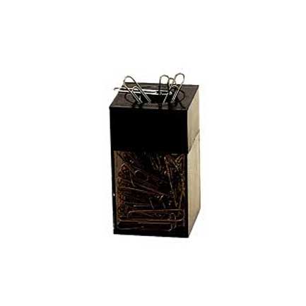ACCO - Portaclips ACCO P2000 humo magnético para 100 clips