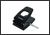ACCO - PERFORADORA ACCO 390 7/8 CMS P2089