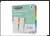 ACCO - SEPARADOR ACCO 8 DIVISIONES PAPEL BLANCO
