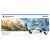 PLAYSTATION - Bundle de Horizon Call of the Mountain para PlayStation VR2