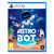 PLAYSTATION - Videojuego Astro Bot Playstation 5