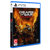 PLAYSTATION - Playstation Video Juego Gears of War Reloaded - PlayStation 5