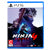 PLAYSTATION - Video Juego NINJA GAIDEN 4 - PlayStation 5