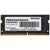 PATRIOT - Memoria RAM SODIMM Patriot Signature Line DDR4 3200MHz 16GB Non-ECC CL22