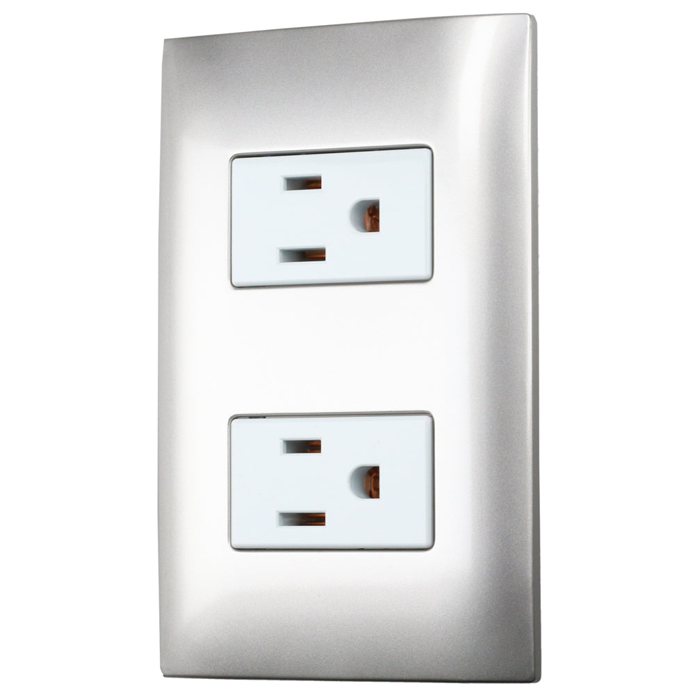 Surtek - Placa 1 cont dup 1/3 Ame pta