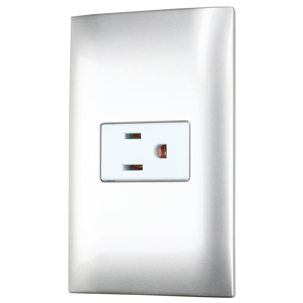 Surtek - Placa 1 cont 1/3 Ame pta