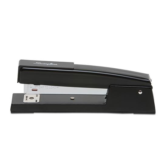 ACCO - ENGRAPADORA ACCO 747 TIRA COMPLETA SWINGLINE
