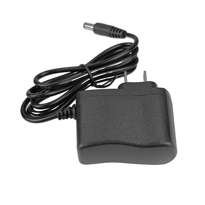 SFIRE - Fuente de Poder de 5 Vcc / 1A  / Voltaje de Entrada de 100-240 Vca / Para Usos Múltiples / Video Vigilancia, Acceso, Asistencia, Alarmas, Bocinas, Etc. / Certificación NOM